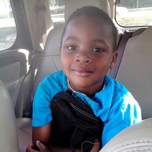 Meet your Posher, Nathan